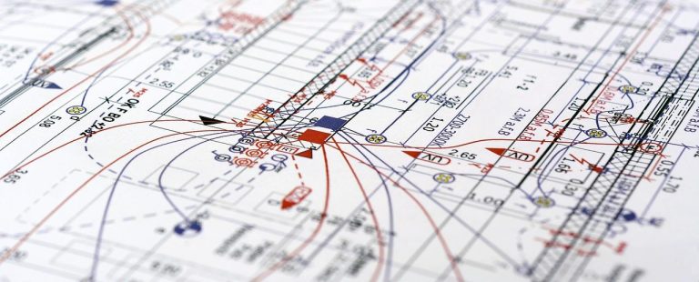 Home Visuele gids naar de essentiële elementen van een succesvolle installatie inclusief expertise, materialen en planning