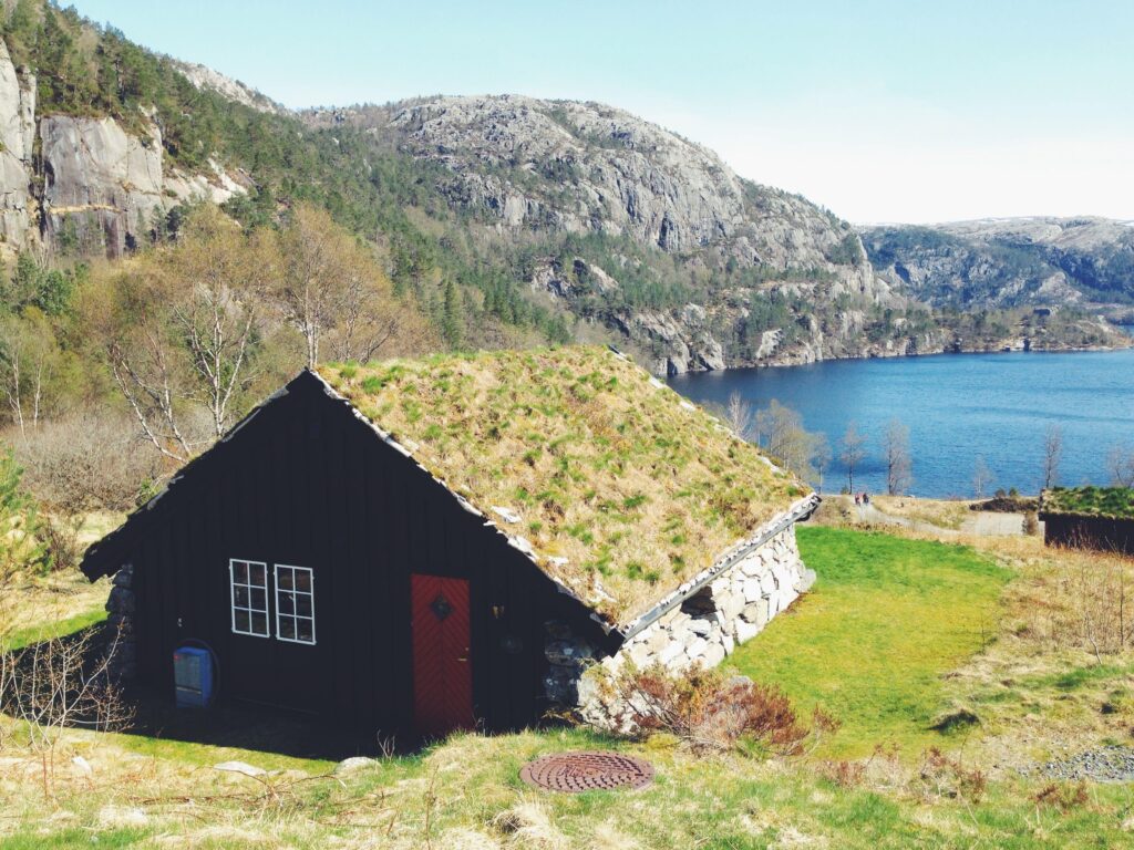 Home Home